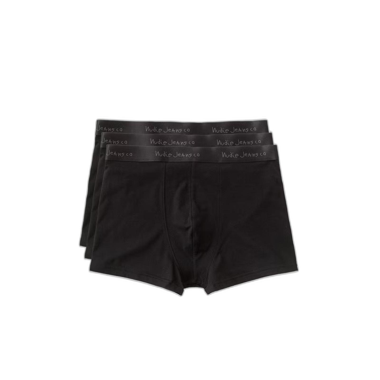 7311132567938 - Boxershorts Briefs (x3)