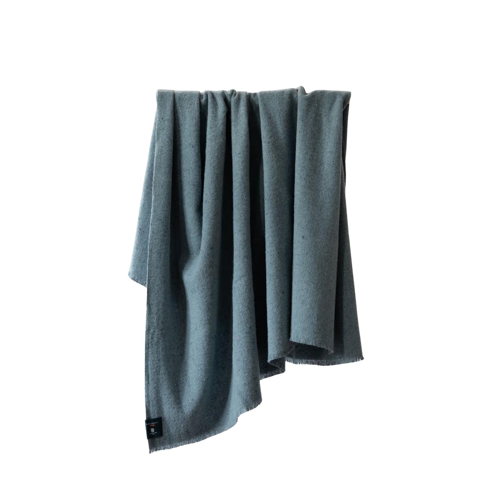 7311132918662 - Recycelte Decke Ture NJ x WM