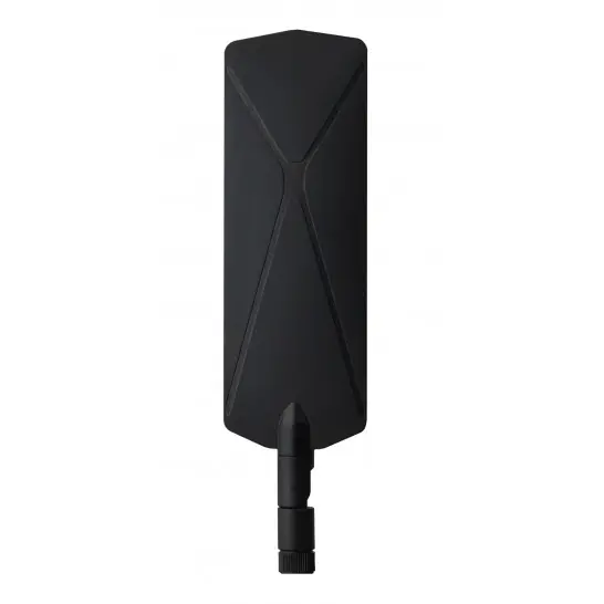 Antenne 4G pour piège photographique Num'axes Trois modèles