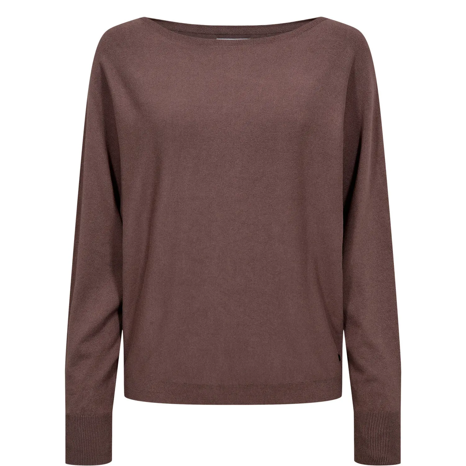 Pullover Damen Nümph Nudaya