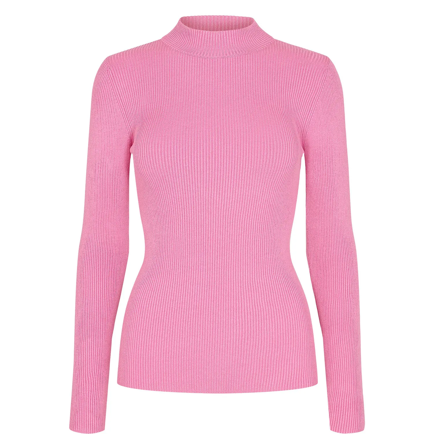 Pullover Damen Nümph Noos