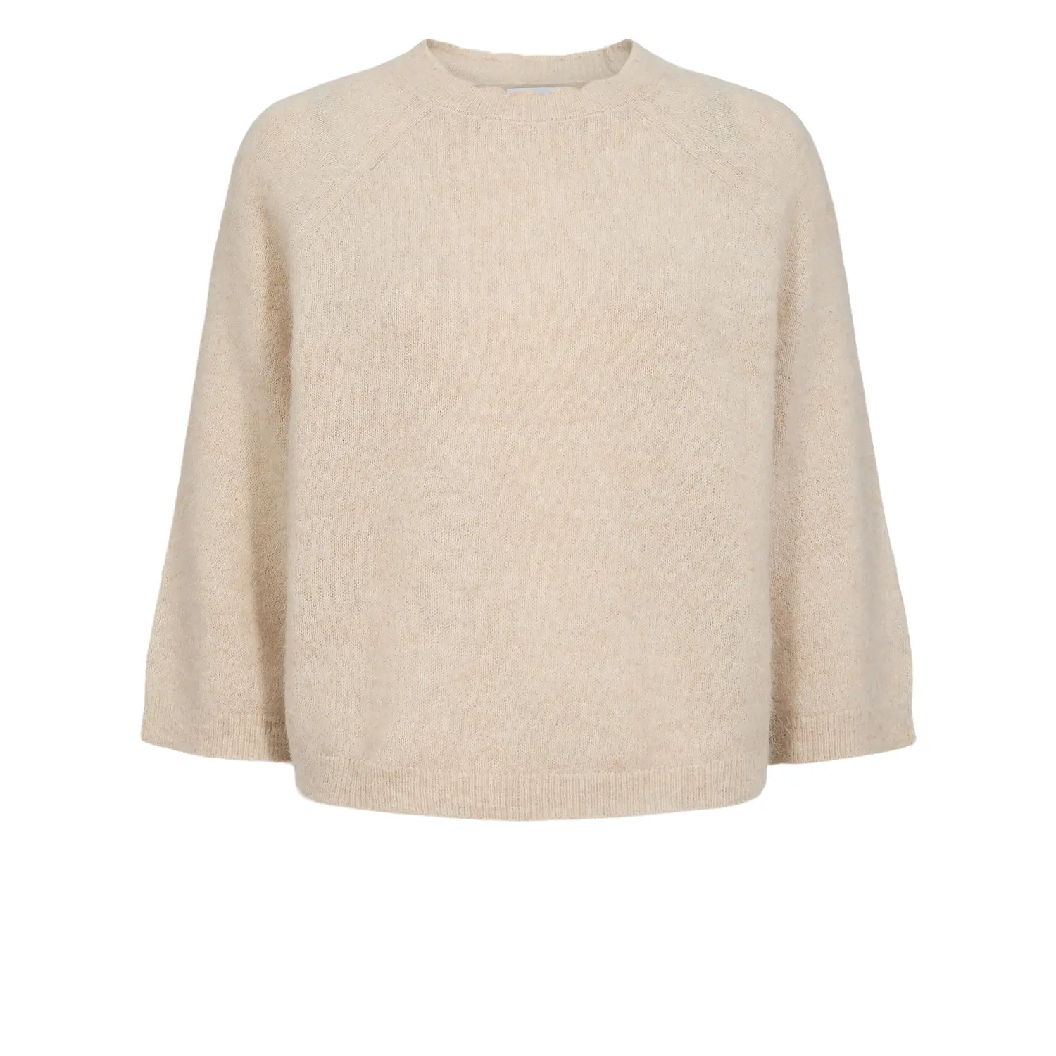Pull Selma Damen Nümph Nuriette