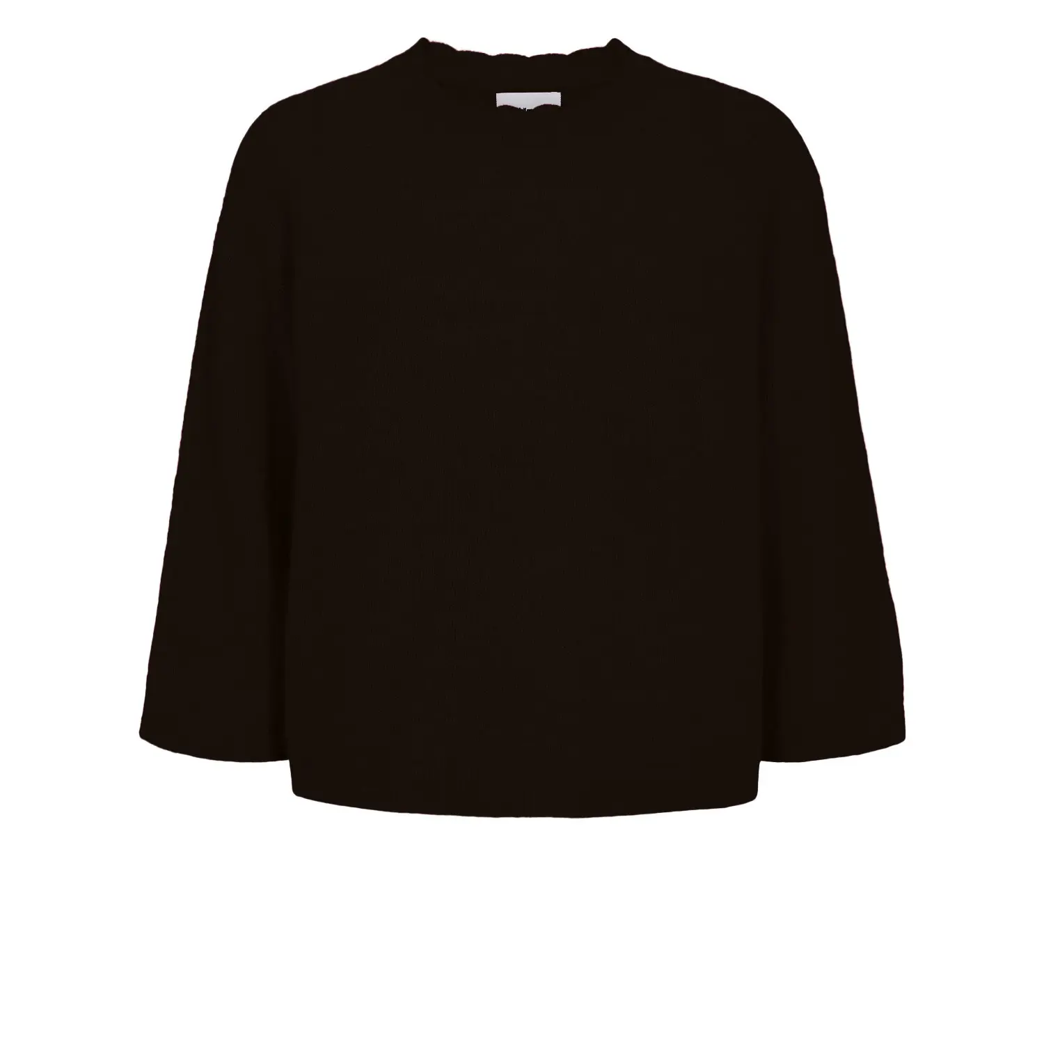 Pull Selma Damen Nümph Nuriette