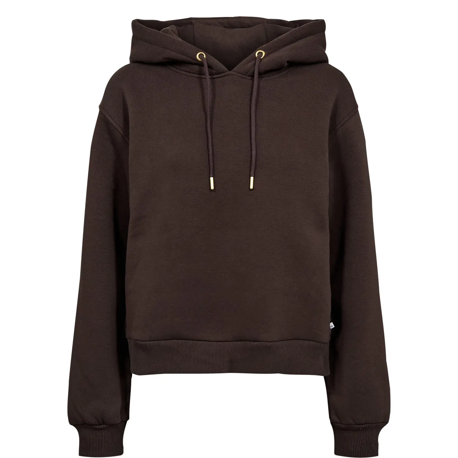 Image of Hoodie Damen Nümph Tyra