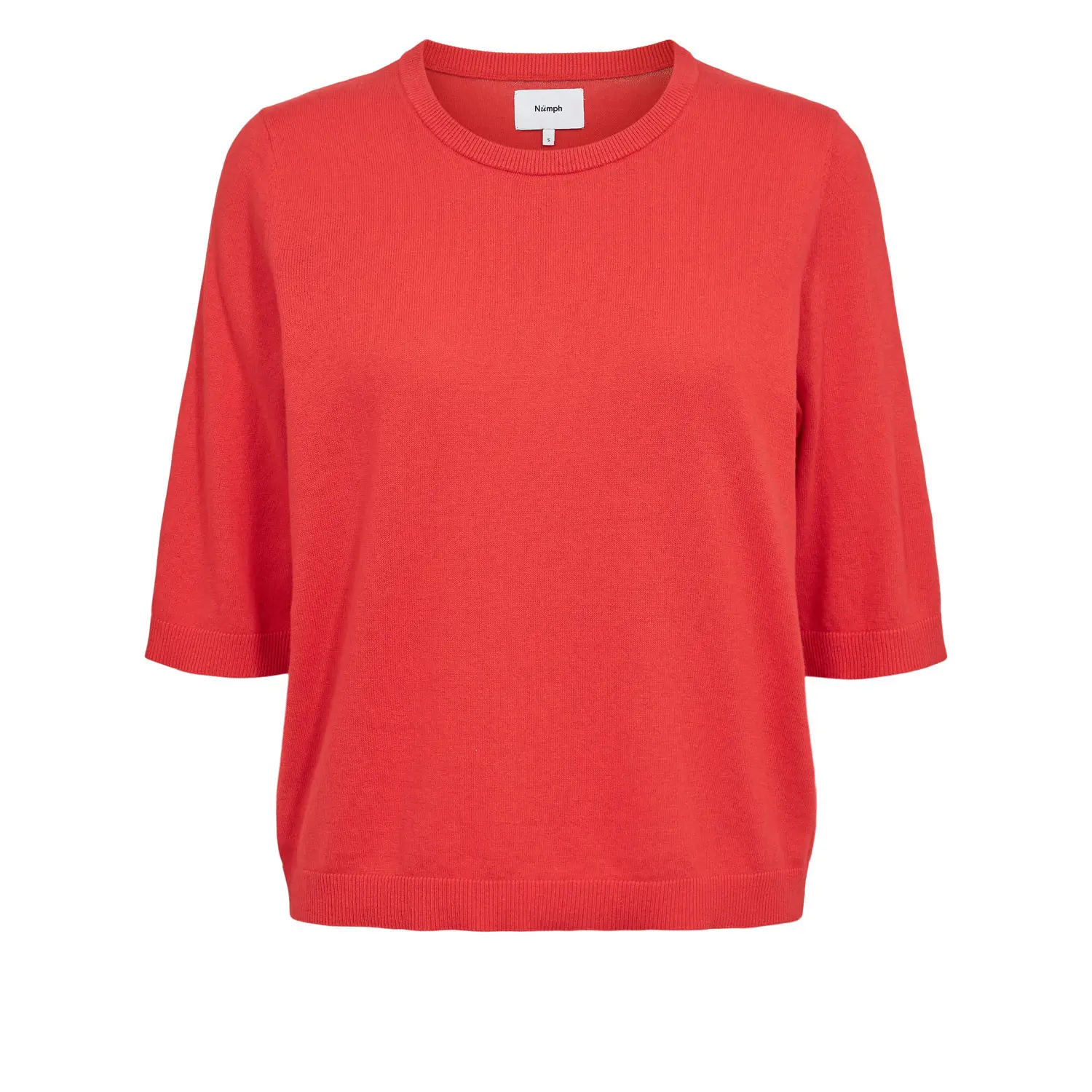 Pullover Damen Nümph Nucally