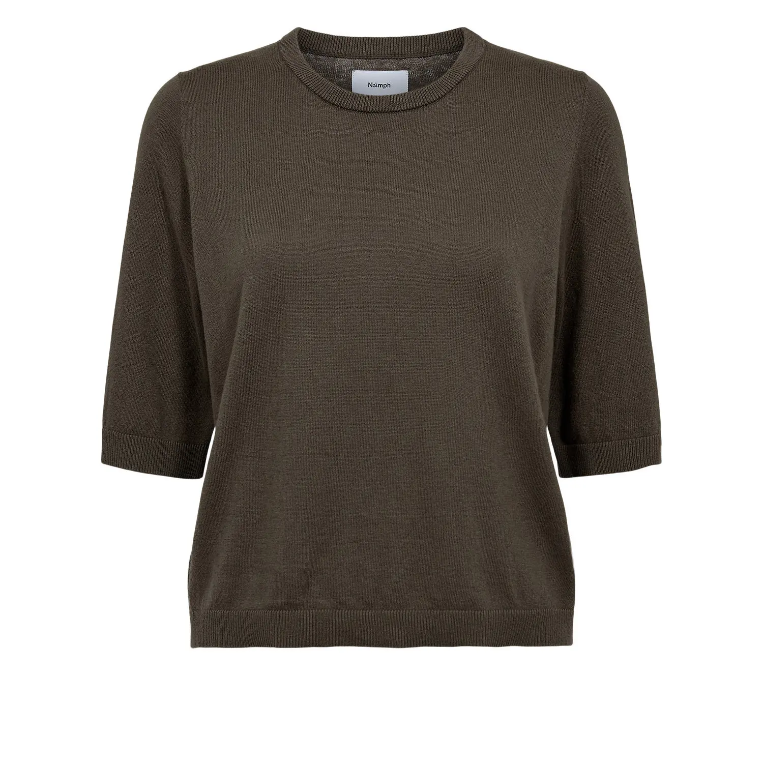 Pullover Damen Nümph Nucally