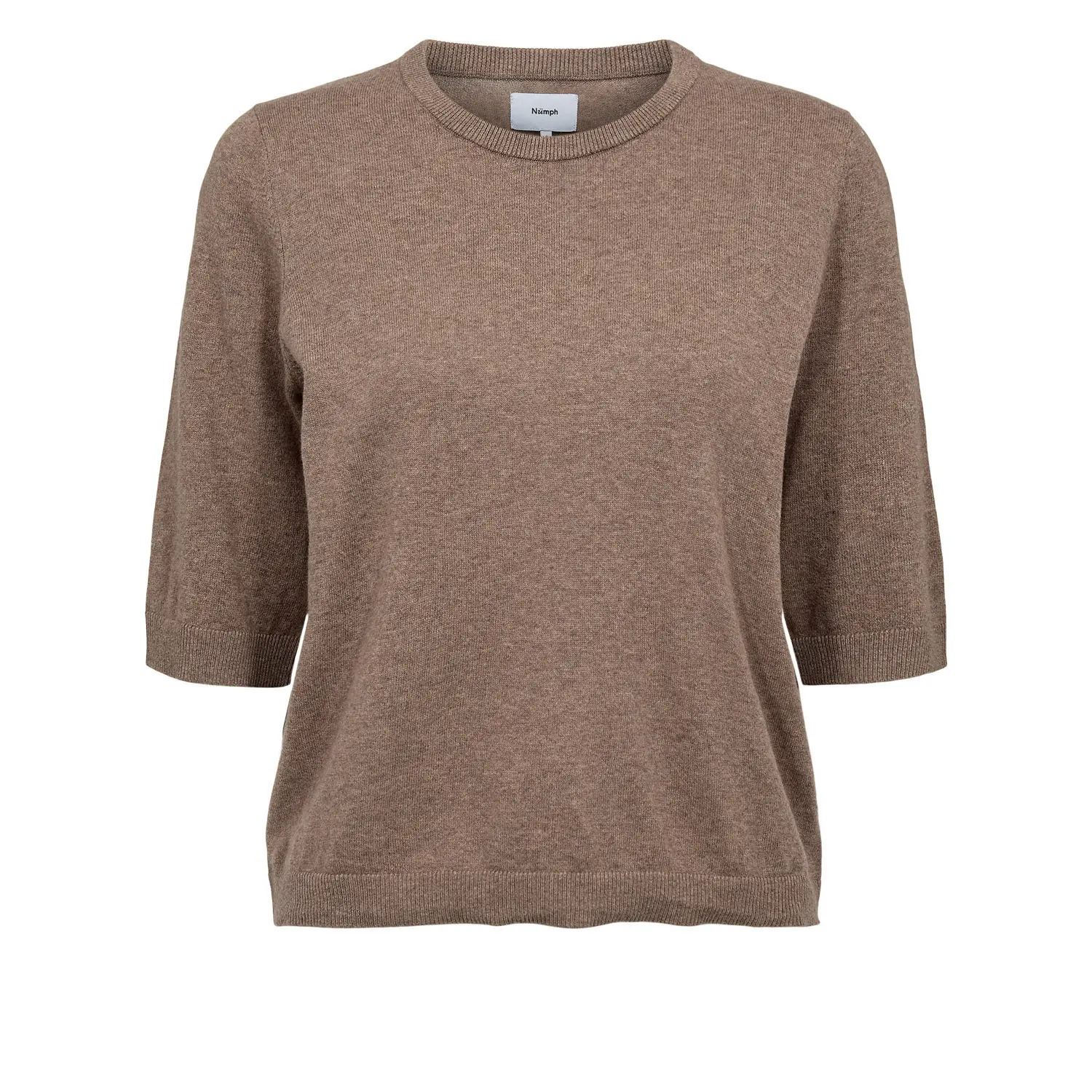 Pullover Damen Nümph Nucally