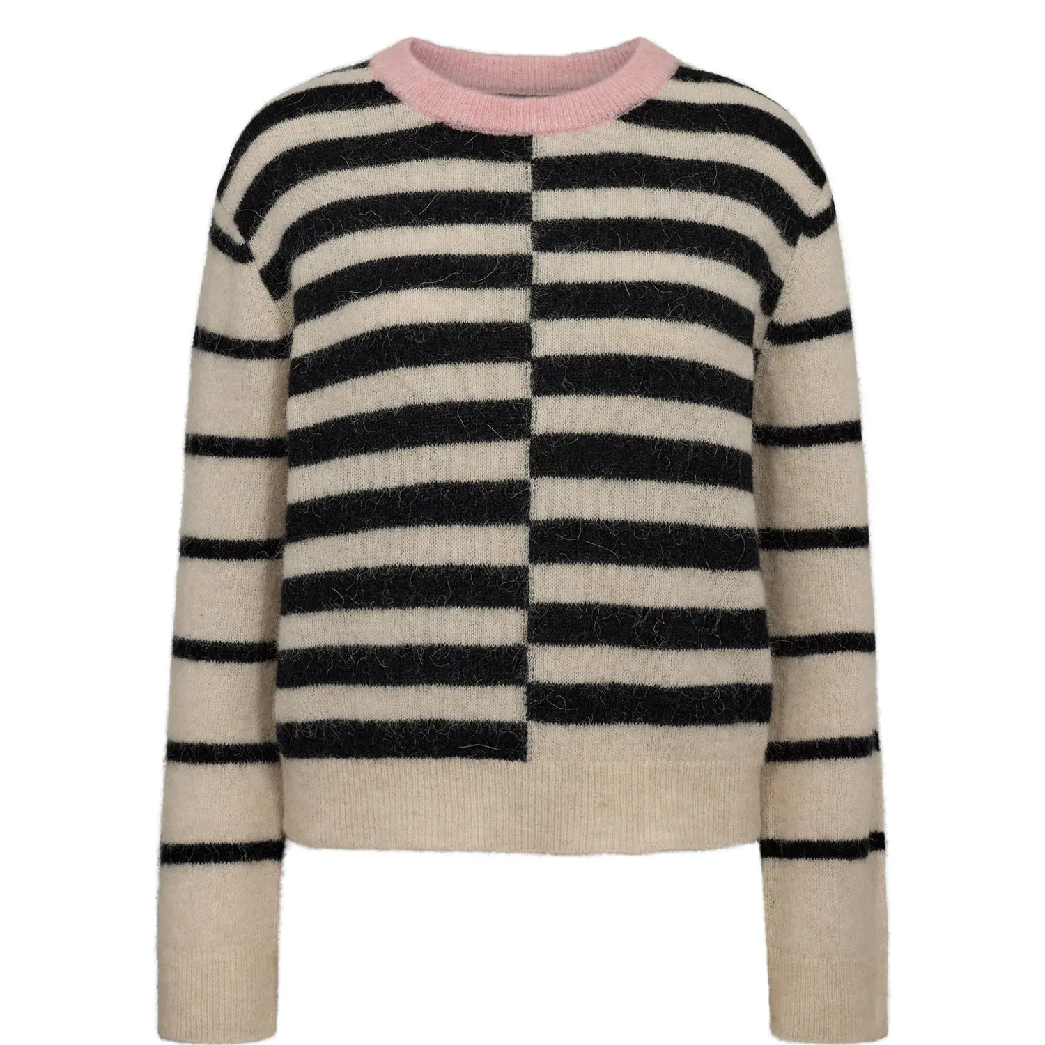 Pull femme Nümph Nuriette