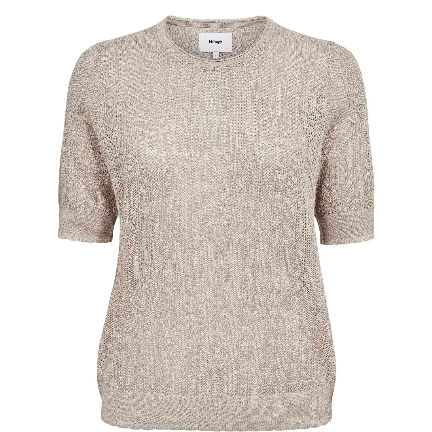 Pull femme Nümph Numisla