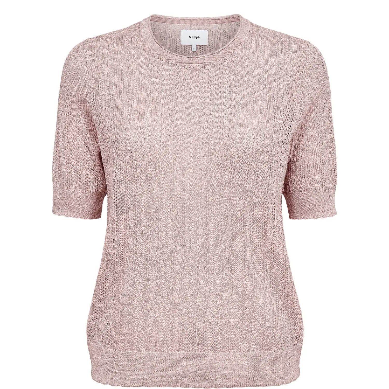 Pull femme Nümph Numisla
