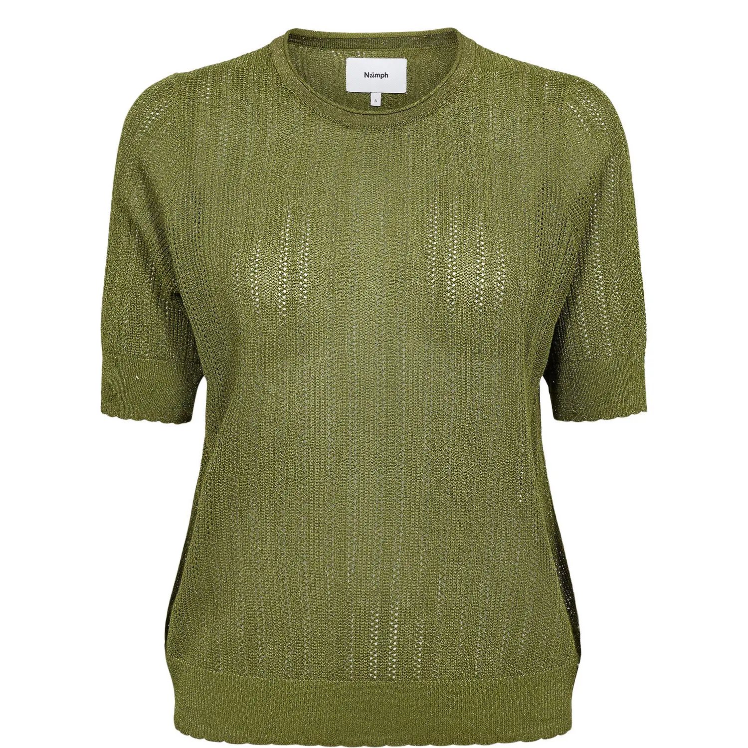 Pull femme Nümph Numisla