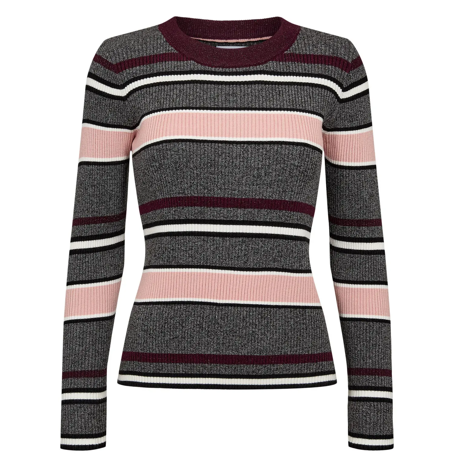 Pullover Damen Nümph Nukallie