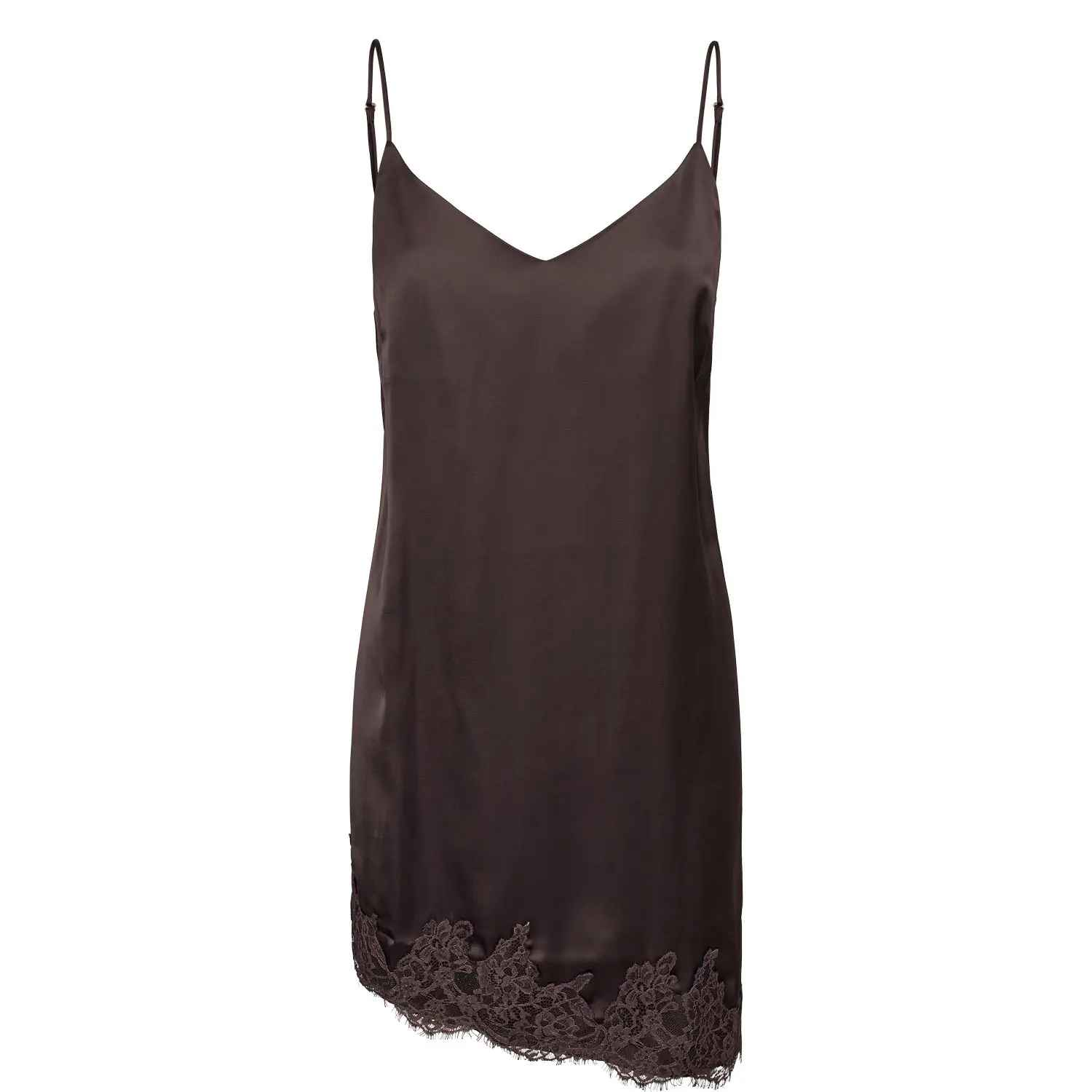 Robe nuisette femme Nümph Nunadine