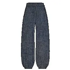 Fallschirmspringerhose Damen Nümph Nualona