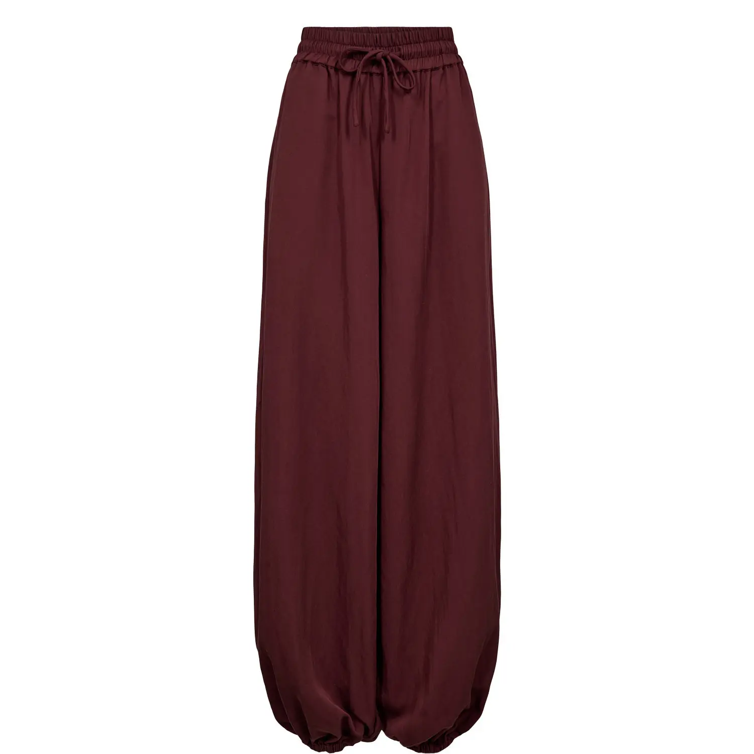 Fallschirmspringerhose Damen Nümph Nusvala