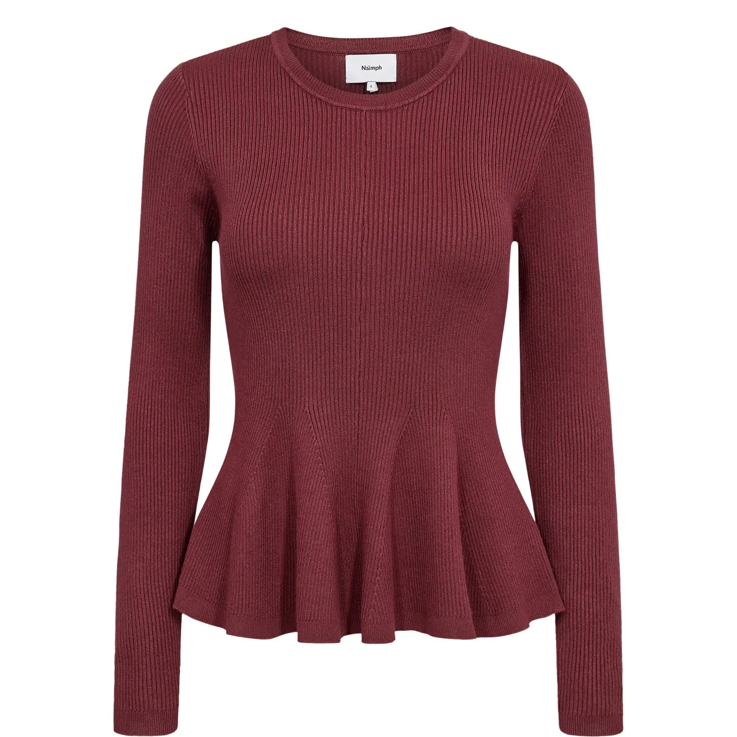 Pullover Damen Nümph Nusira