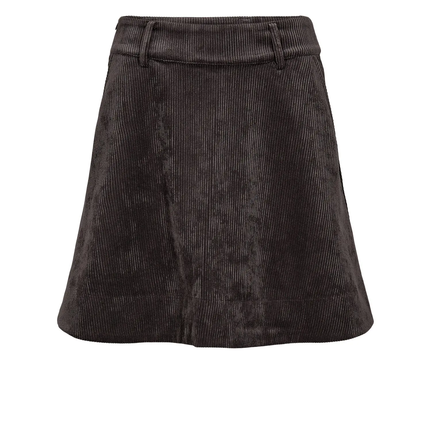 Minirock Damen Nümph Nucelise