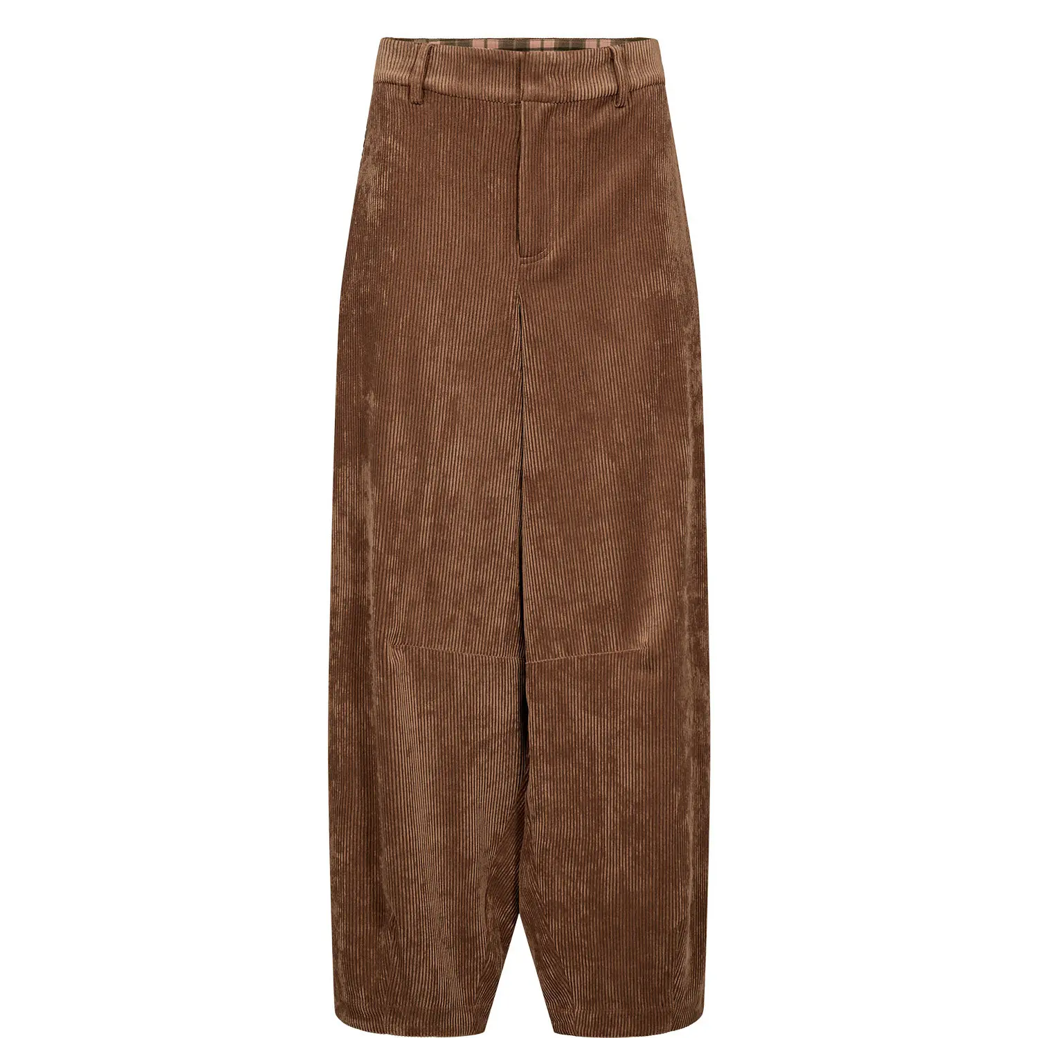 Damenhosen Nümph Nucelise Barrel