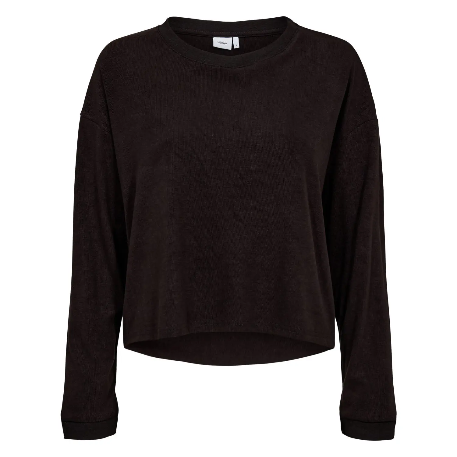 Pullover Damen Nümph Numicy