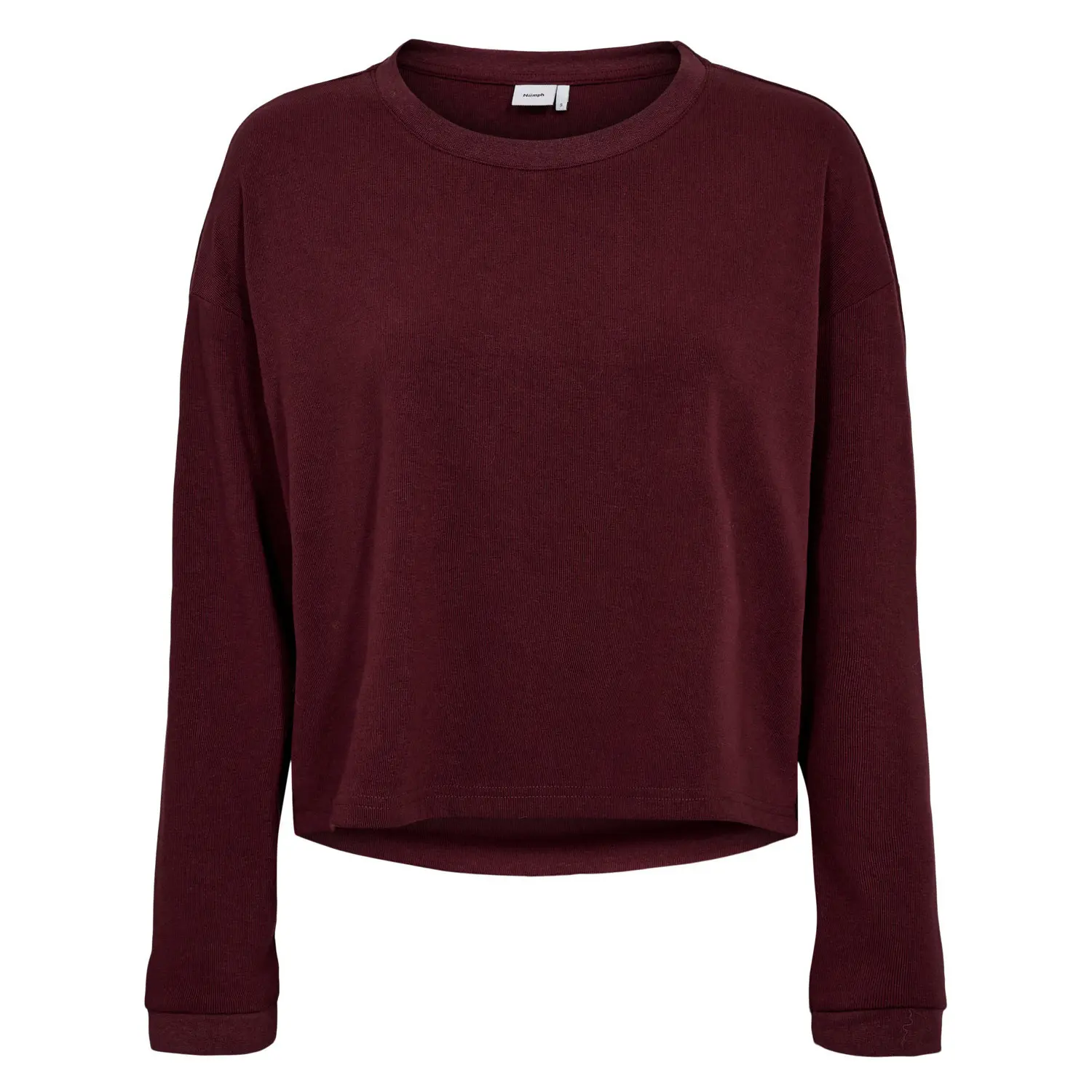 Pullover Damen Nümph Numicy