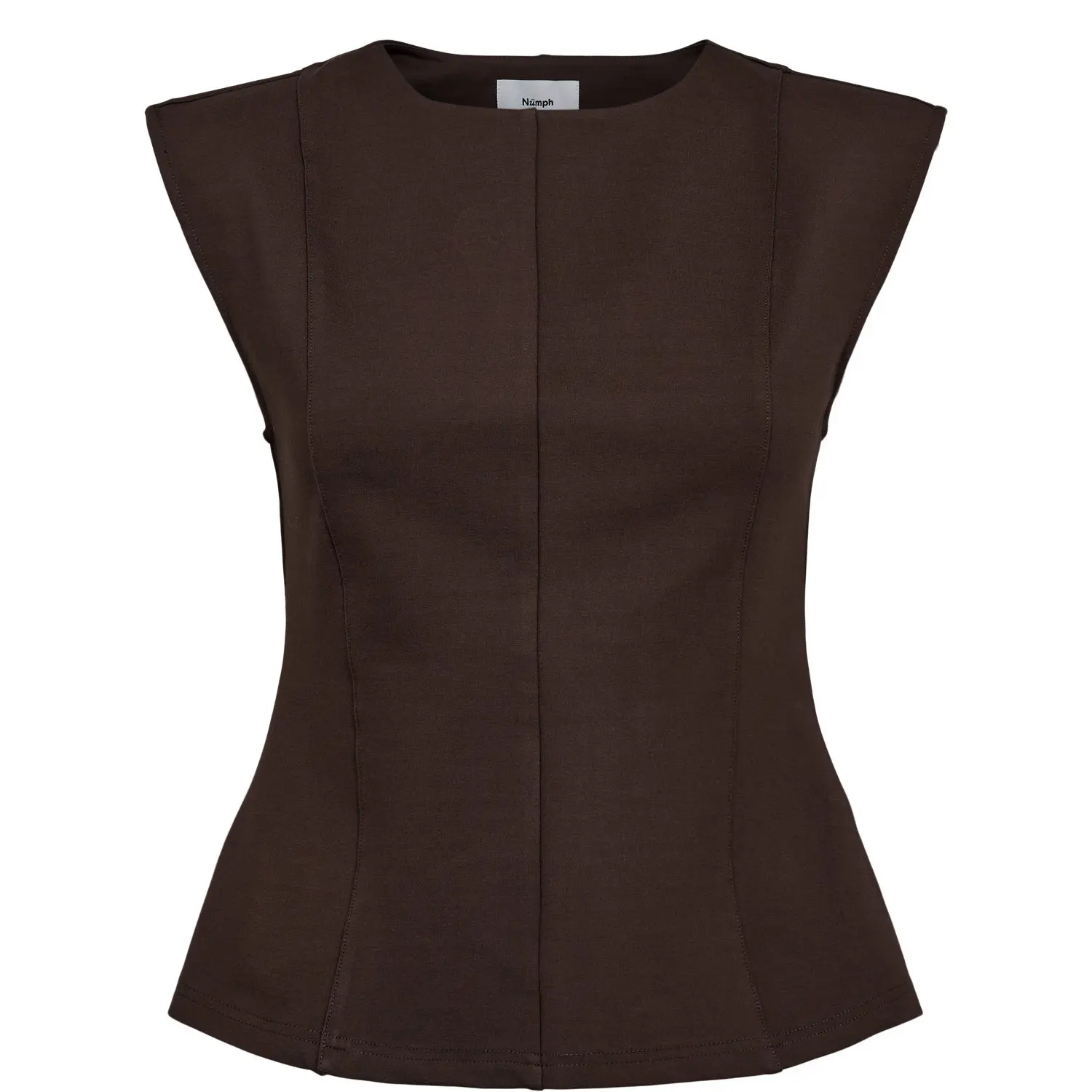 Damen-Top Nümph Nuathena