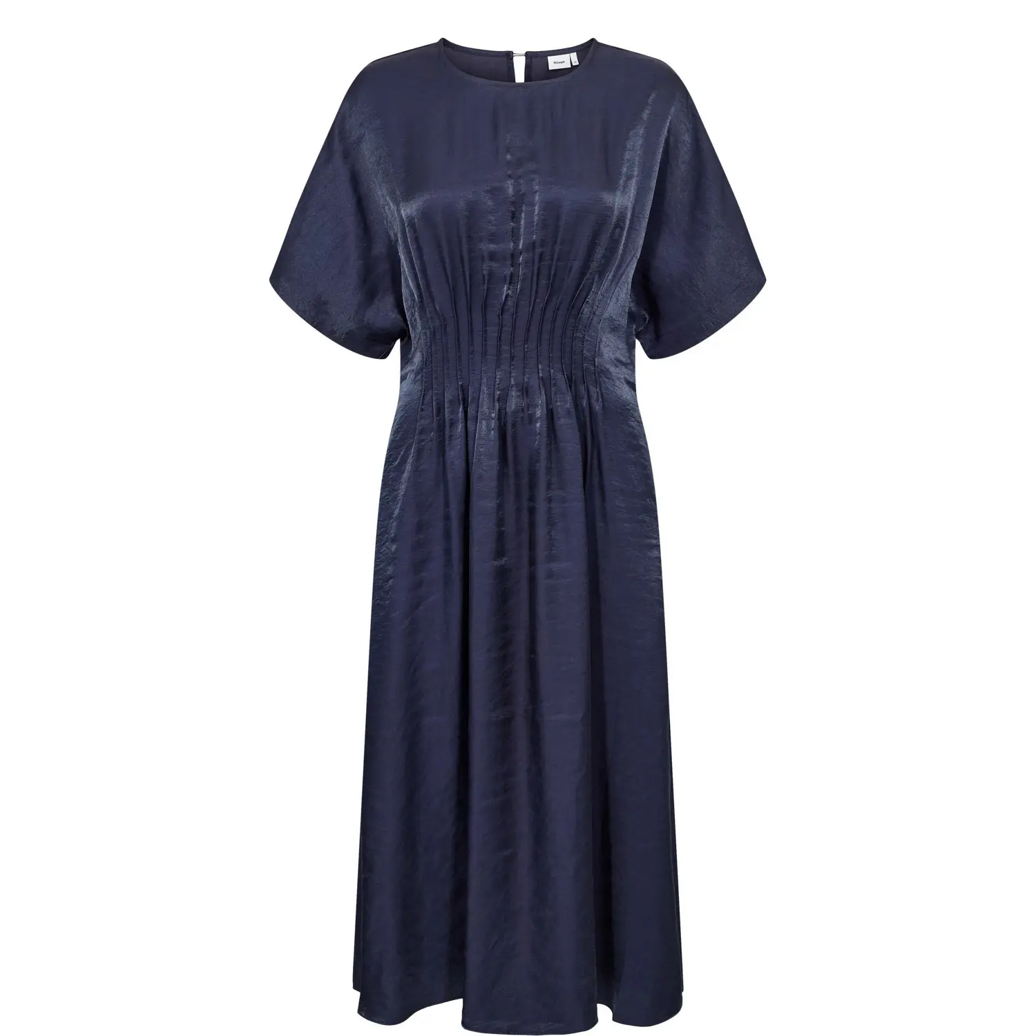 Kleid Damen Nümph Nukendra