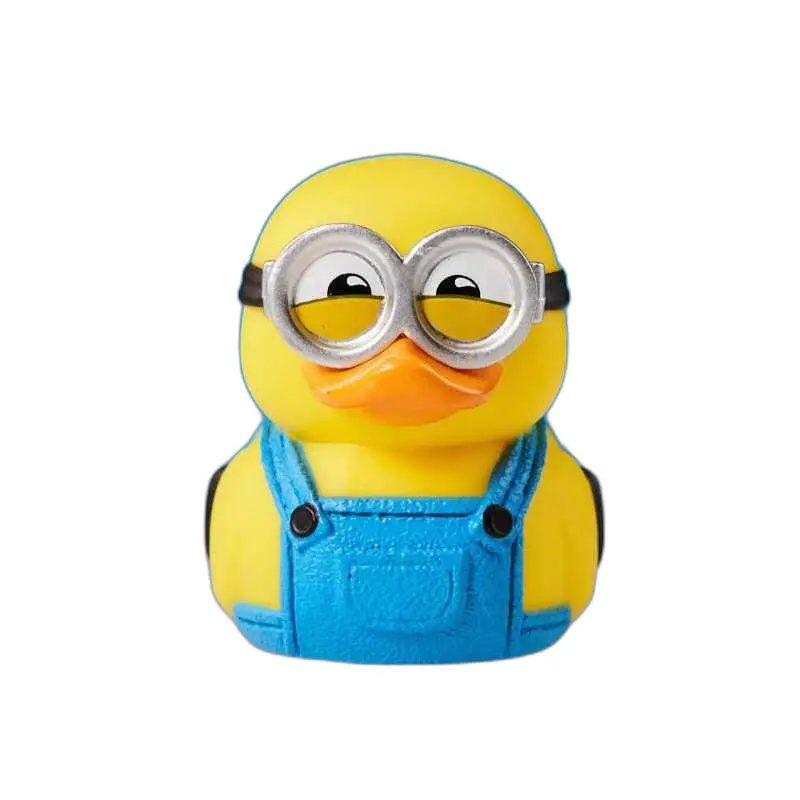 5056280456353 - Figurine Tubbz Mini PVC Bob