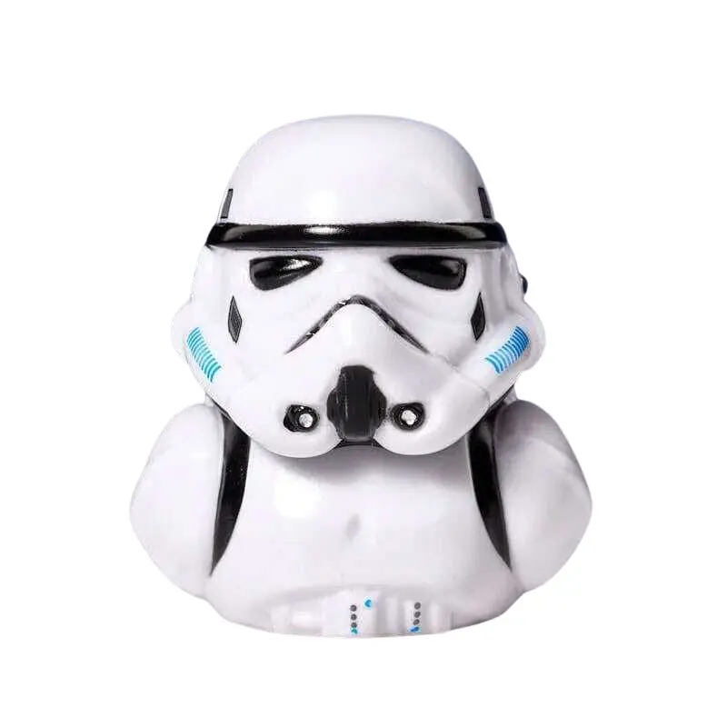 5056280458265 - Gummifigur Star Wars Stormtrooper Mini Tubbz