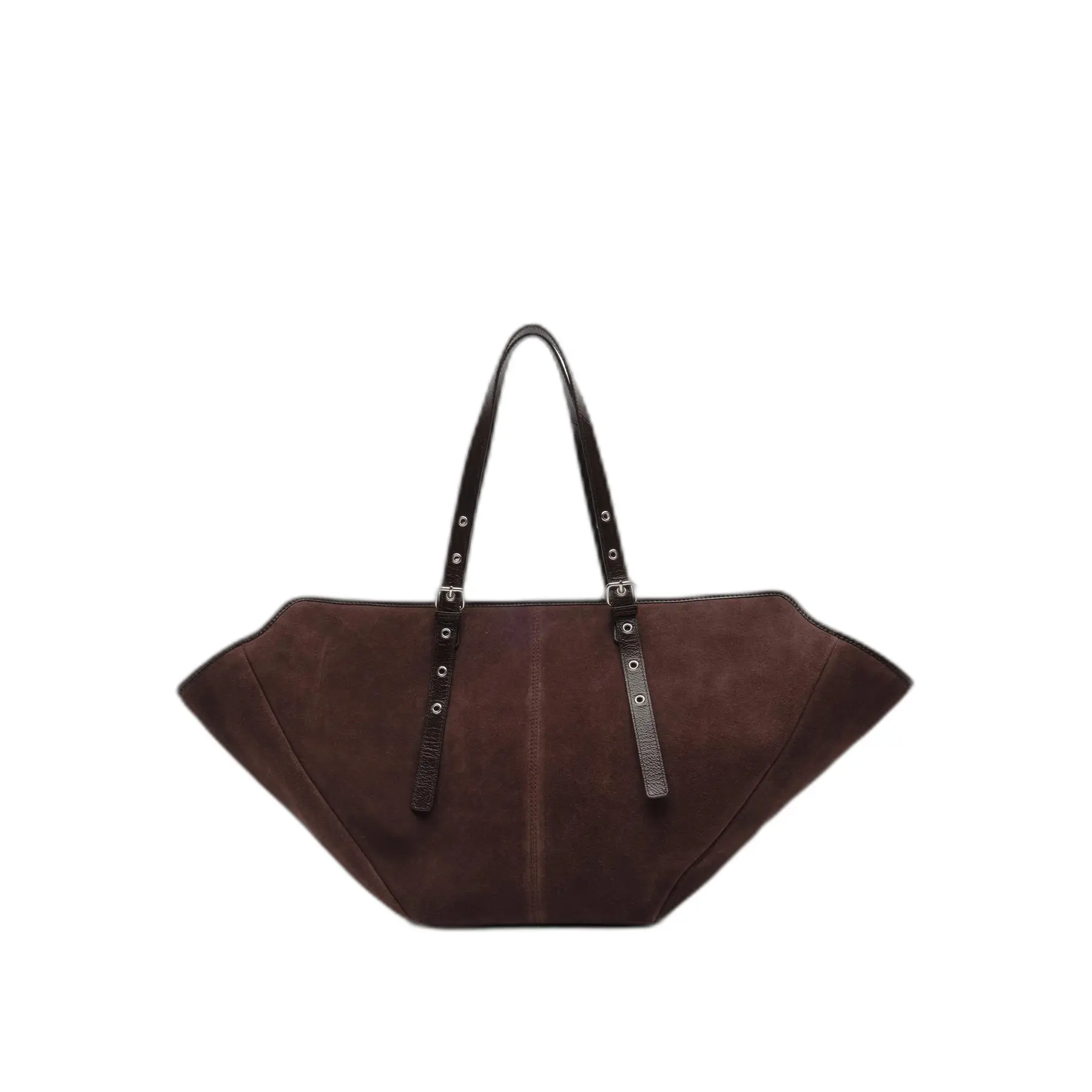 Image of Damenhandtasche Nunoo Nora