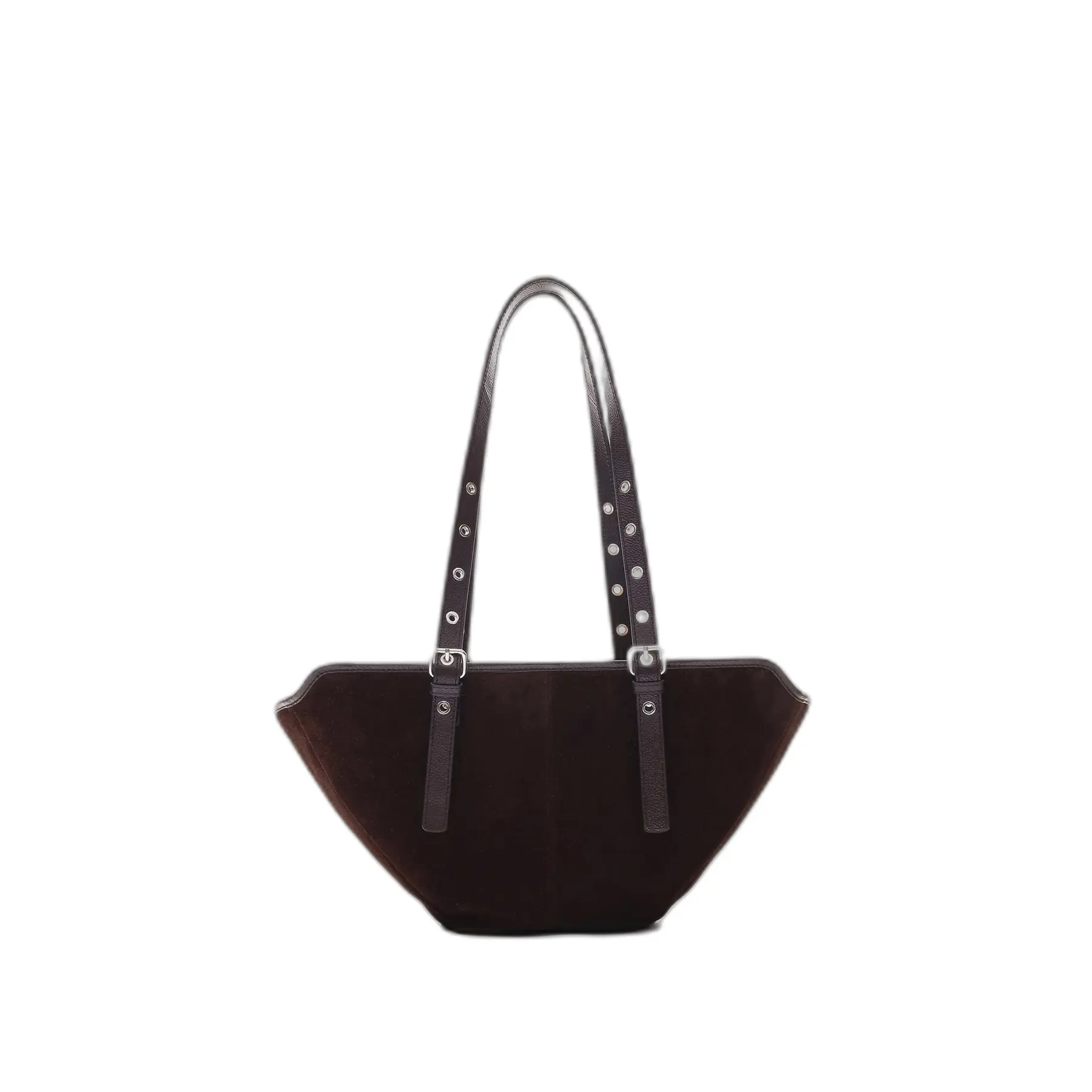 Image of Damenhandtasche Nunoo Nora Small