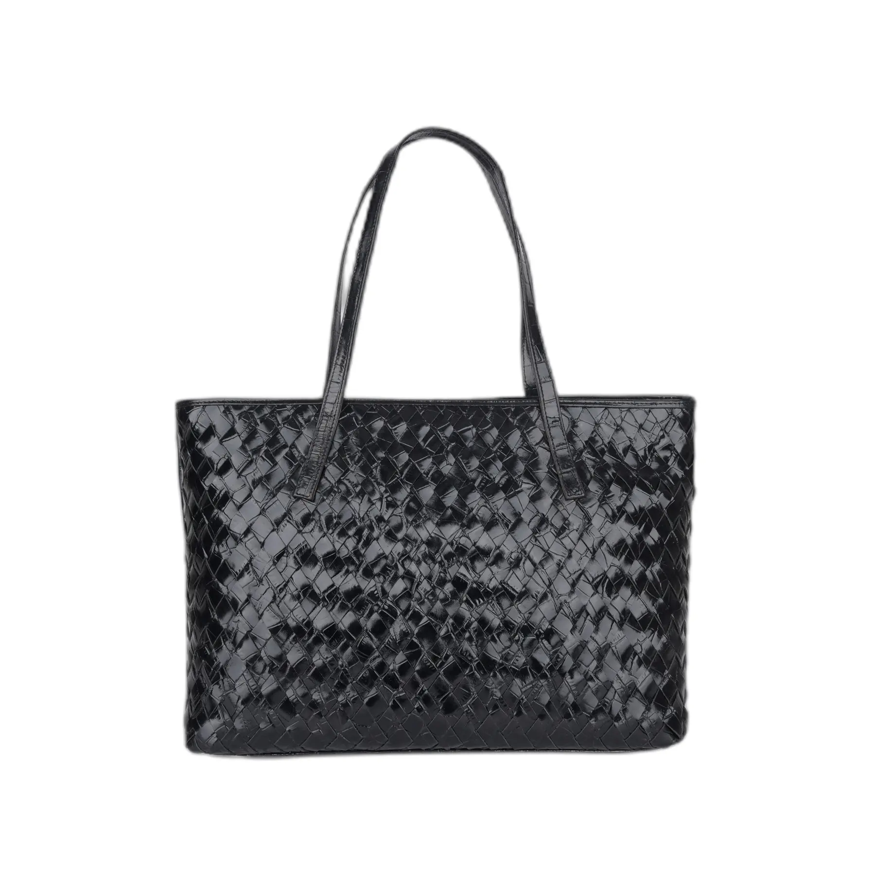 Image of Damenhandtasche Nunoo Shopper Texas