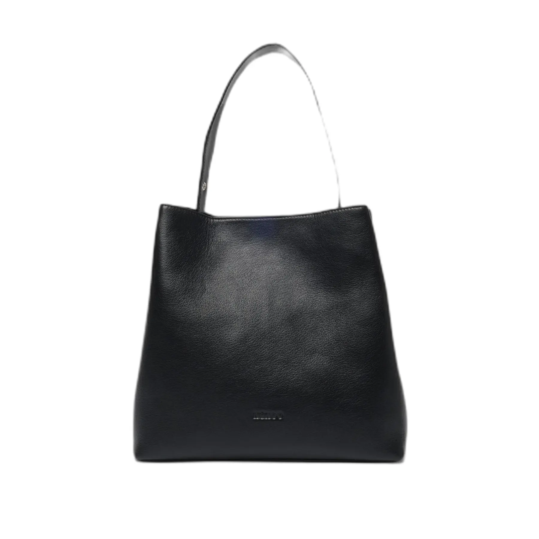 Image of Damenhandtasche Nunoo Chiara Air 1