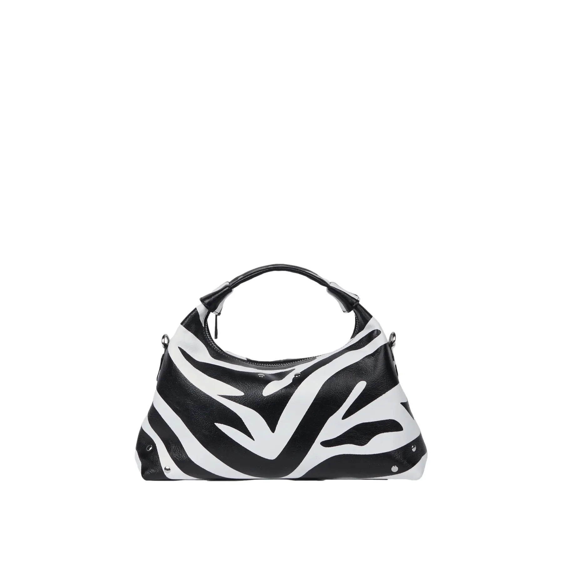 Damenhandtasche Nunoo Dandy Savanna