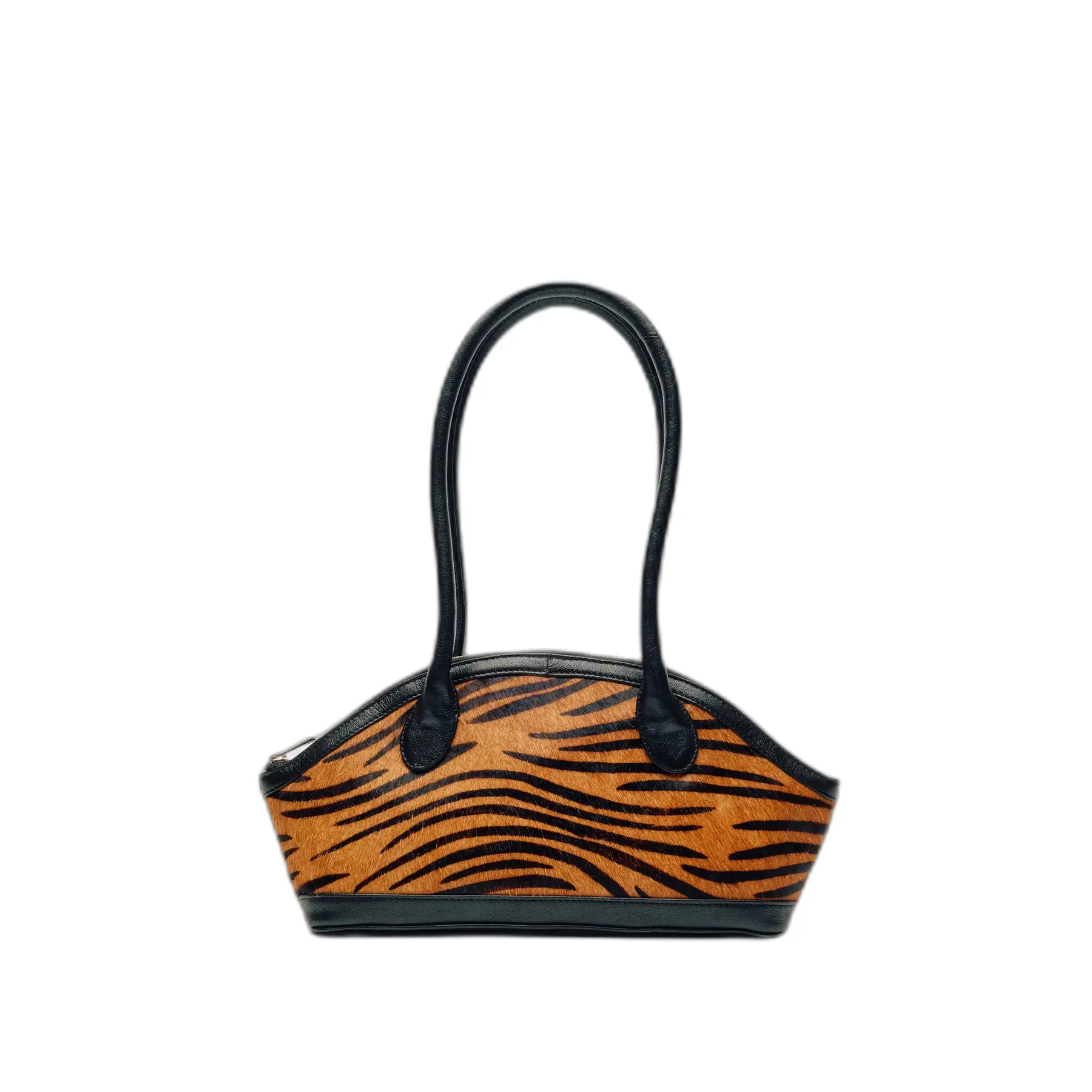 Image of Damenhandtasche Nunoo Ayo Deluxe