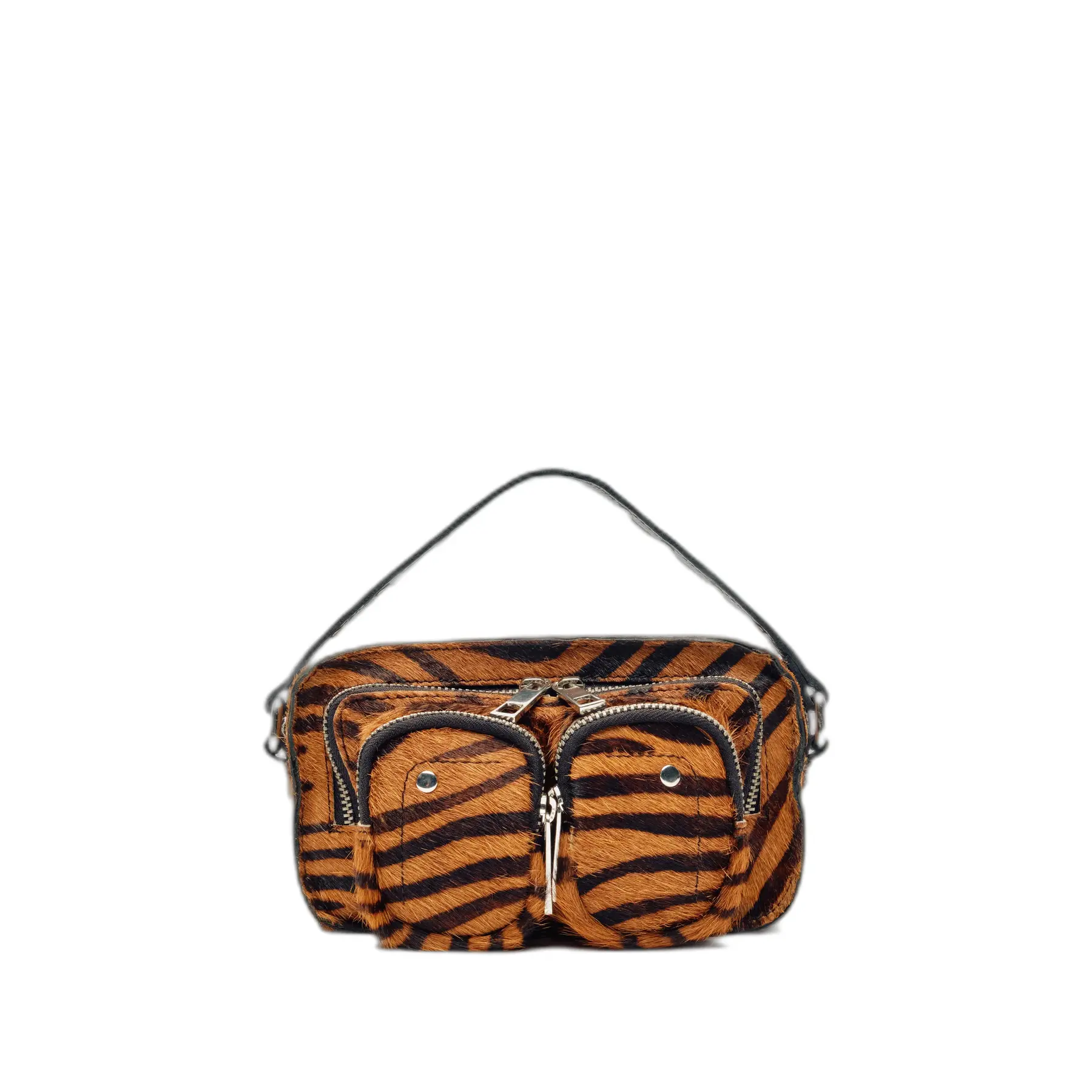 Damenhandtasche Nunoo Helena Deluxe
