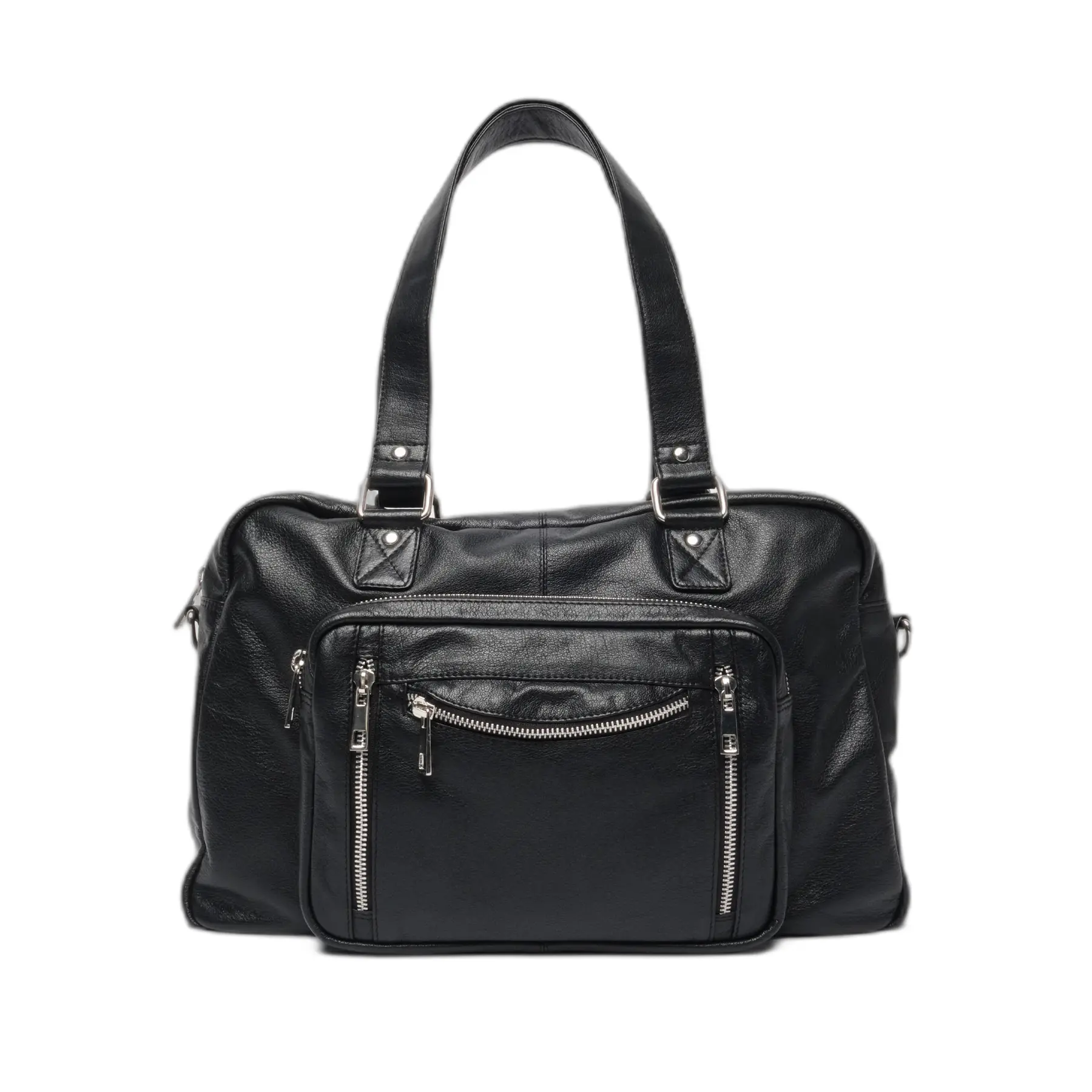 Image of Damenhandtasche Nunoo Mille Air 1