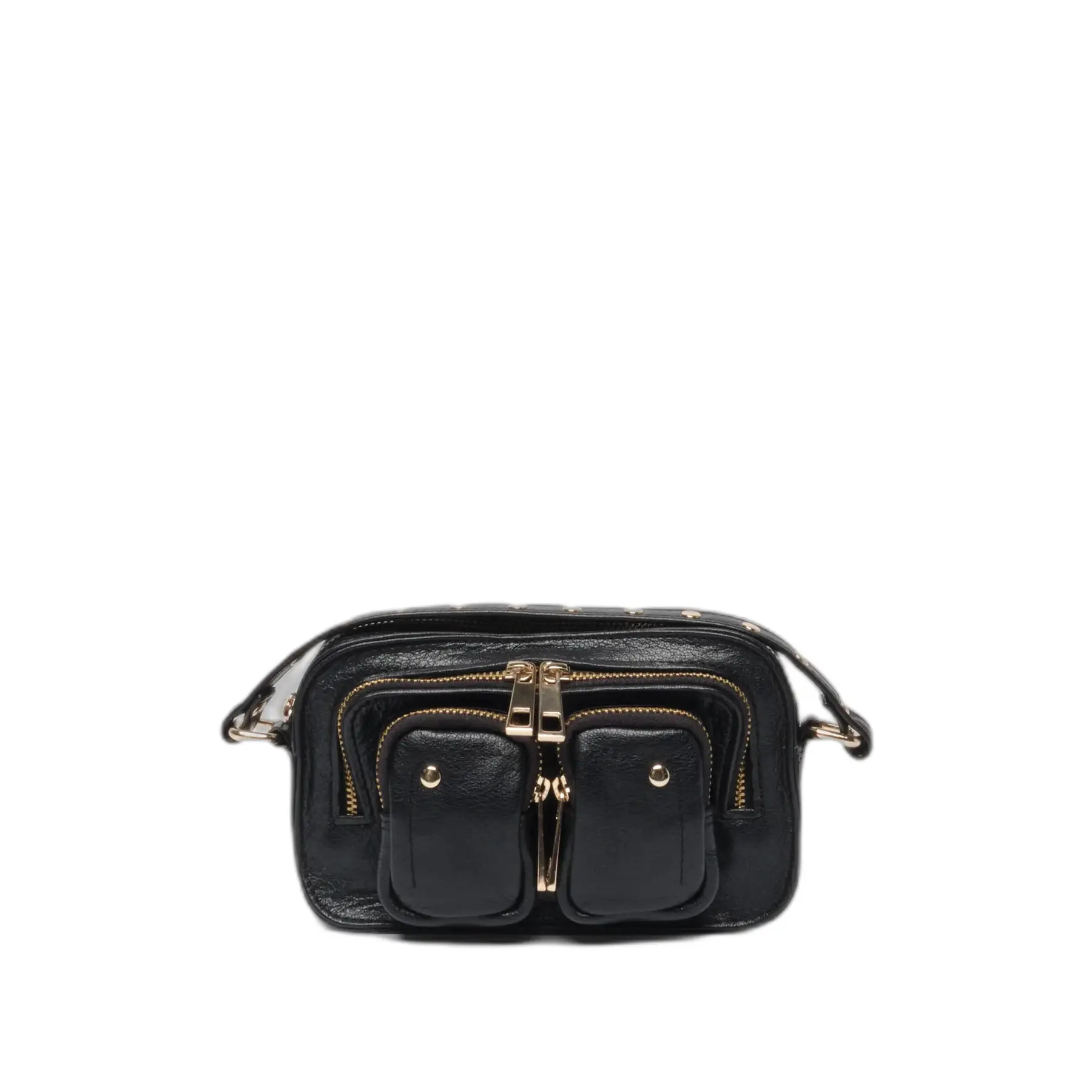 Schultertasche Damen Nunoo Helena air 1