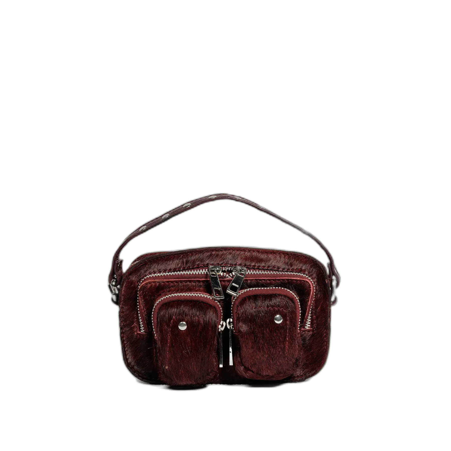 Image of Damenhandtasche Nunoo Helena Deluxe