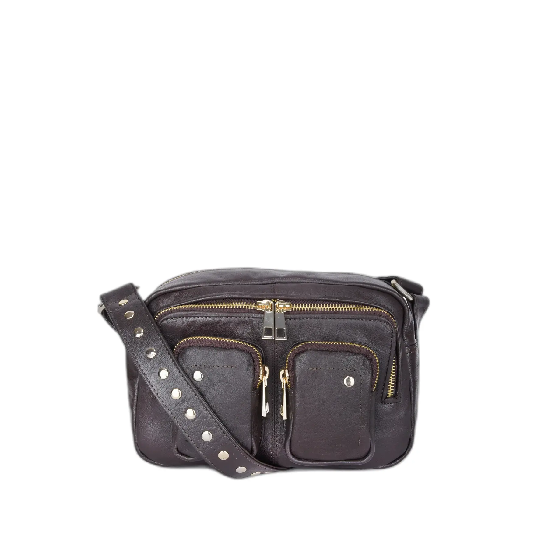 Schultertasche Damen Nunoo Ellie Air 1