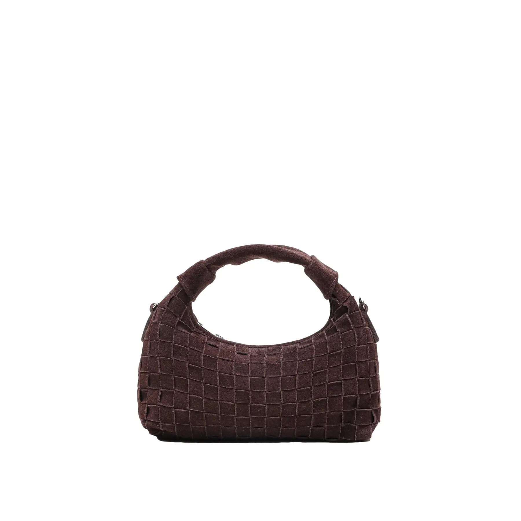 Damenhandtasche Nunoo Mini Dandy
