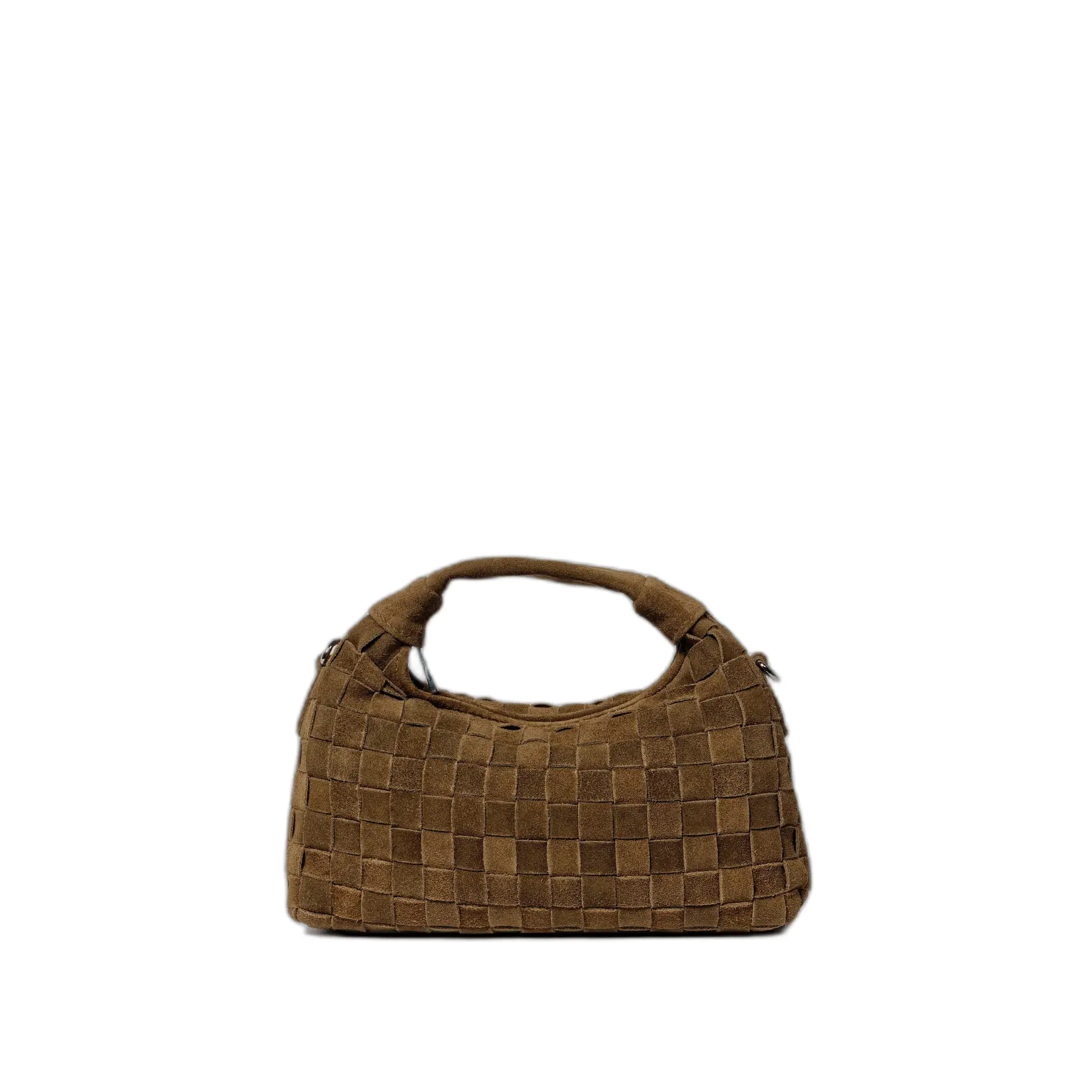Image of Damenhandtasche Nunoo Mini Dandy