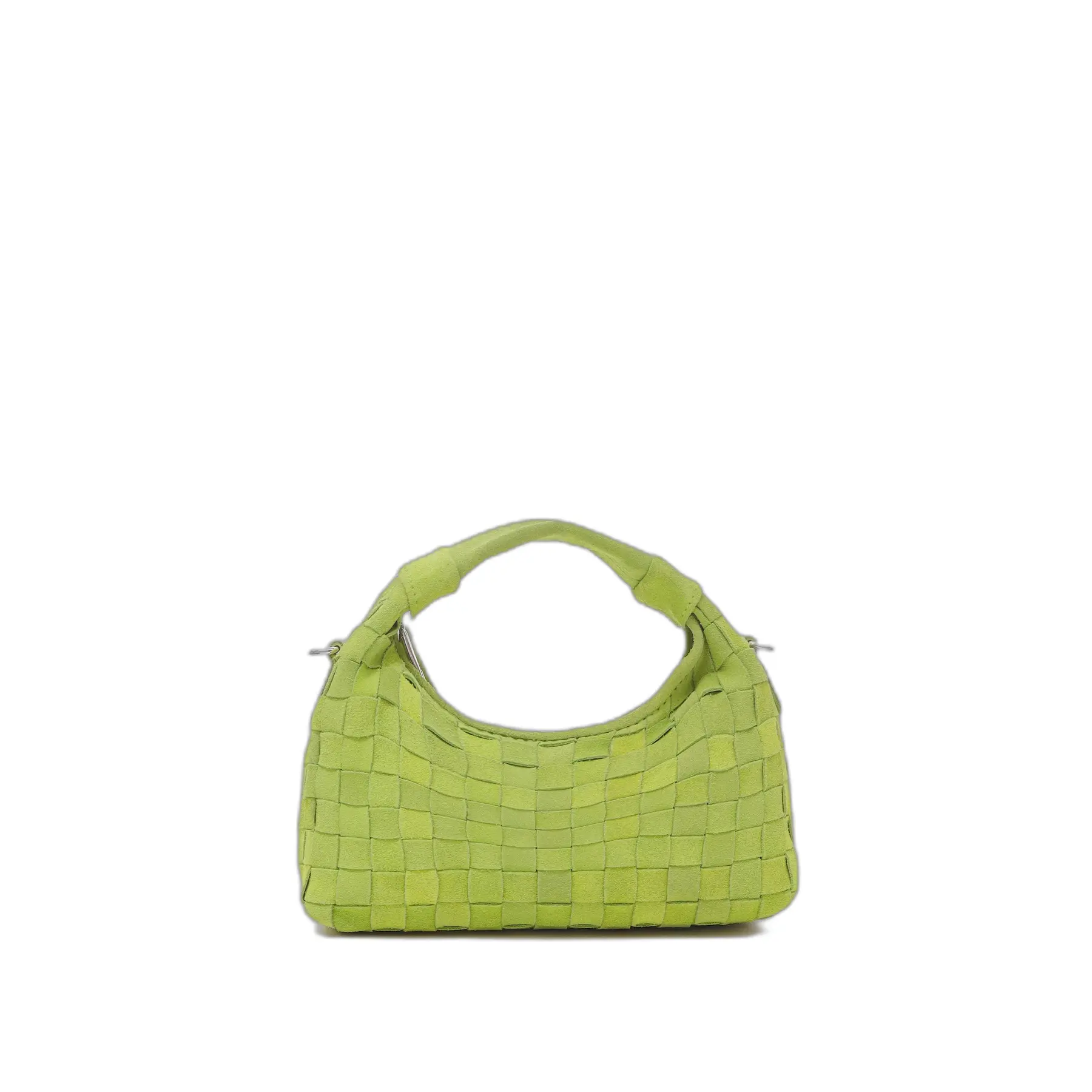 Image of Damenhandtasche Nunoo Dandy Mini