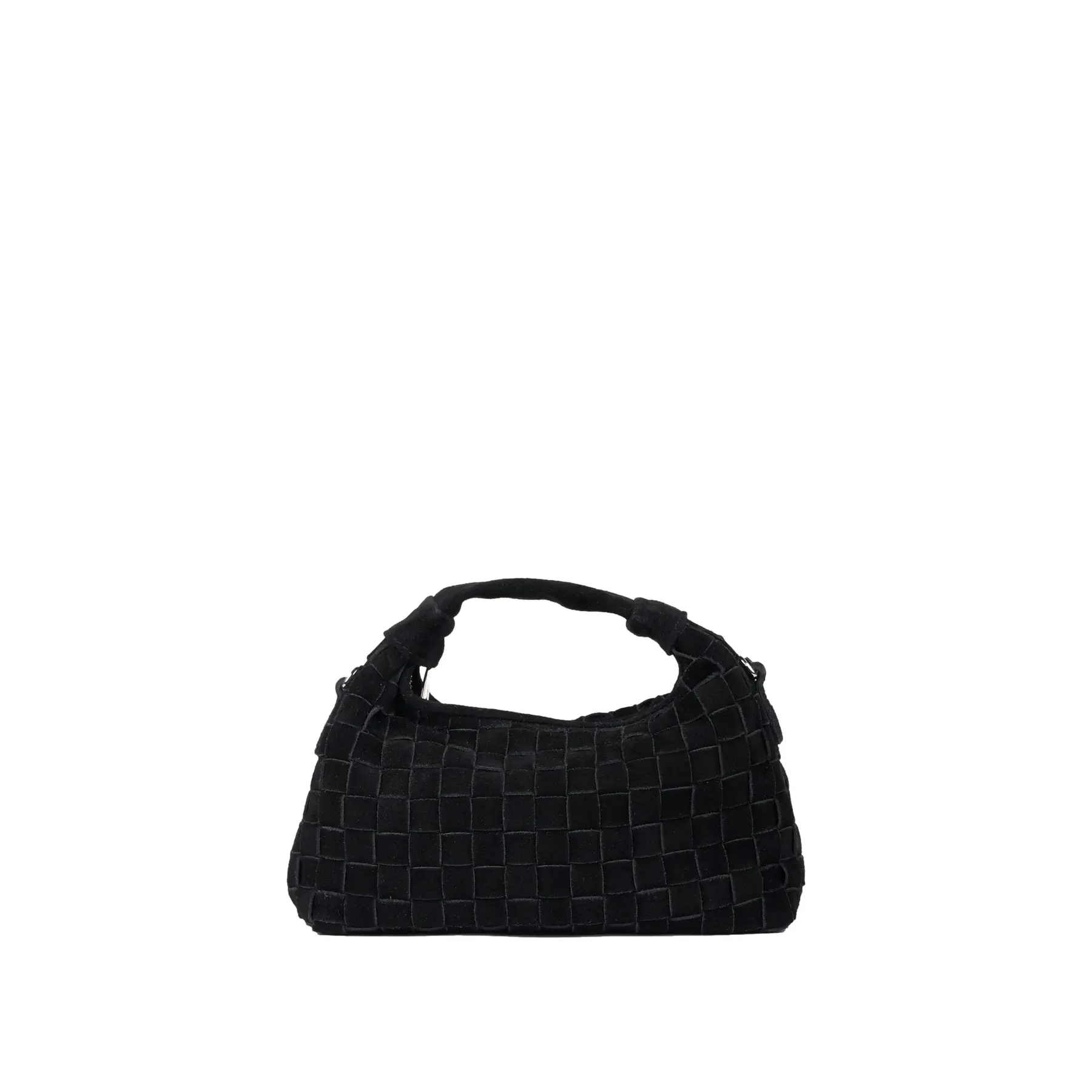 Damenhandtasche Nunoo Mini Dandy