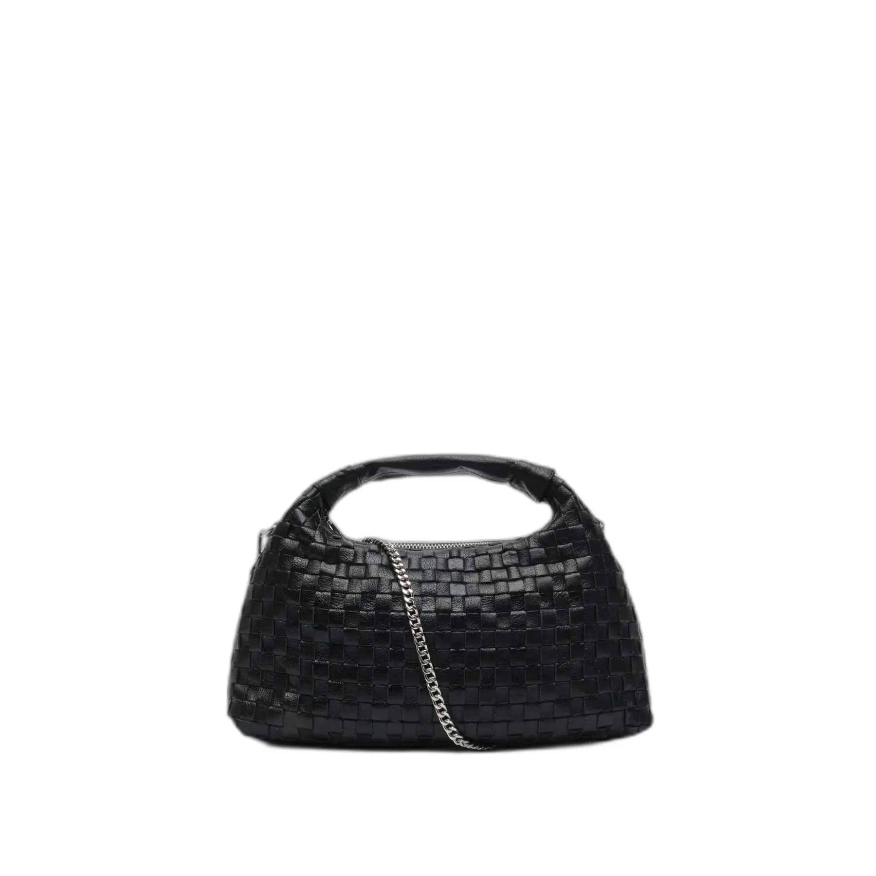 Image of Damenhandtasche Nunoo Dandy Air 1