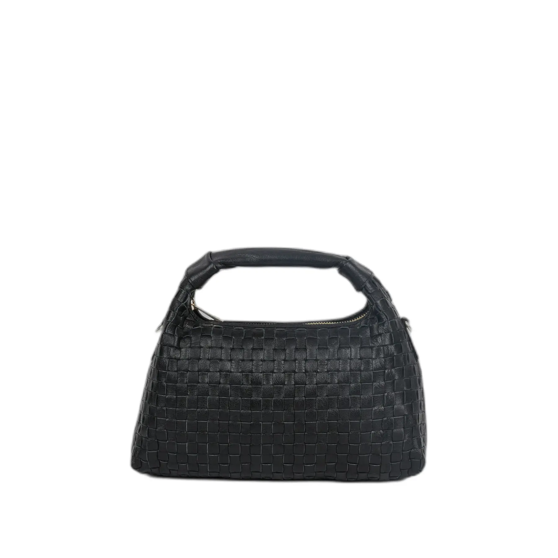Damenhandtasche Nunoo Dandy Air 1