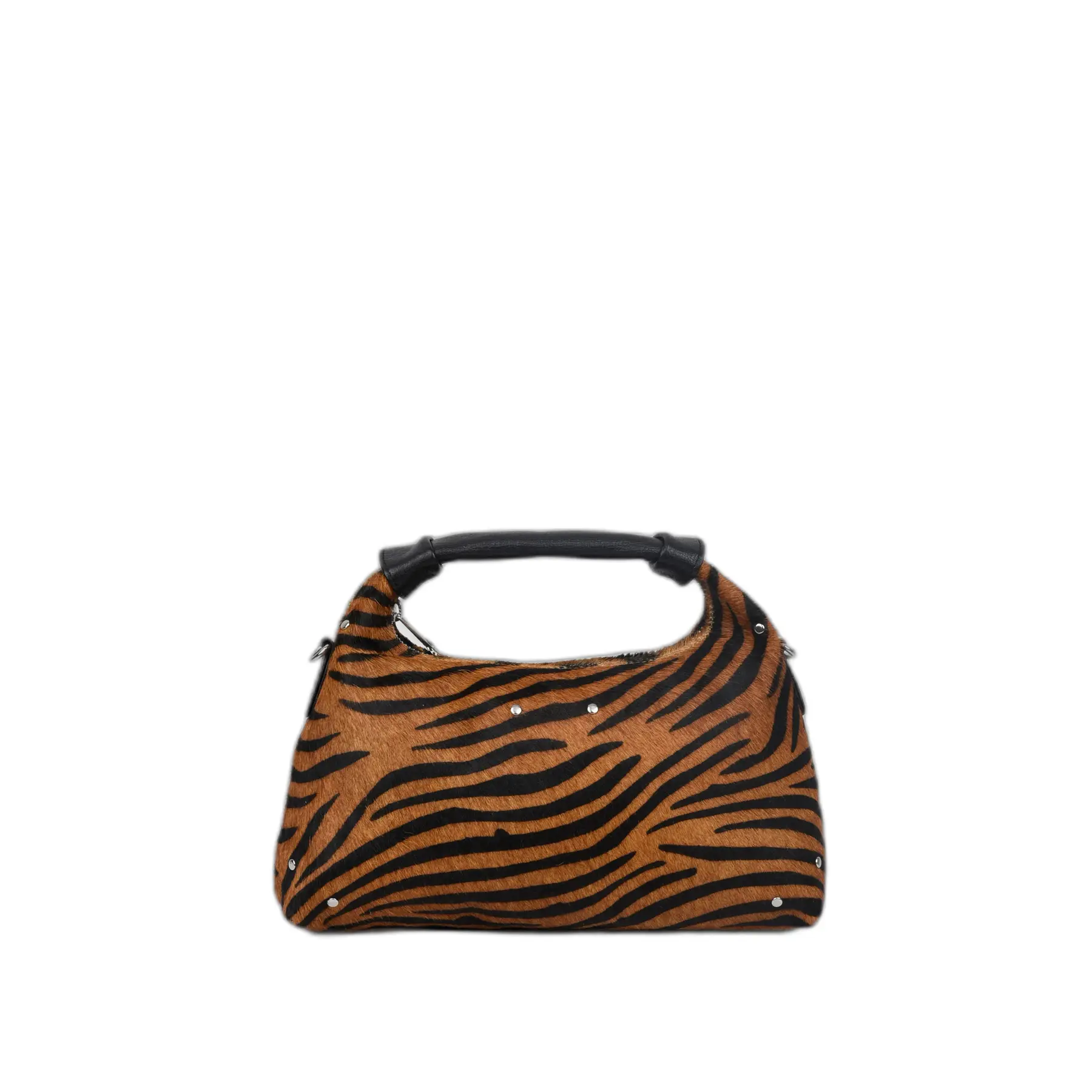 Damenhandtasche Nunoo Dandy Deluxe