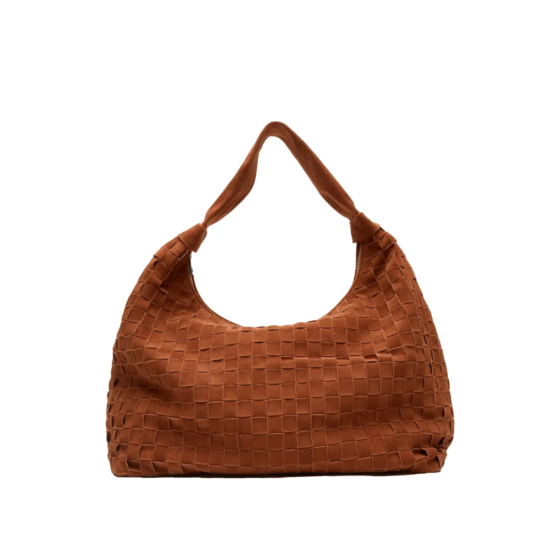 Damenhandtasche Nunoo Maxi Dandy