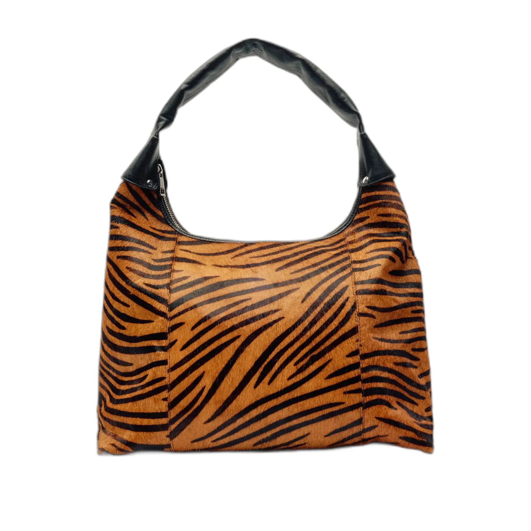 Damenhandtasche Nunoo Big Dandy