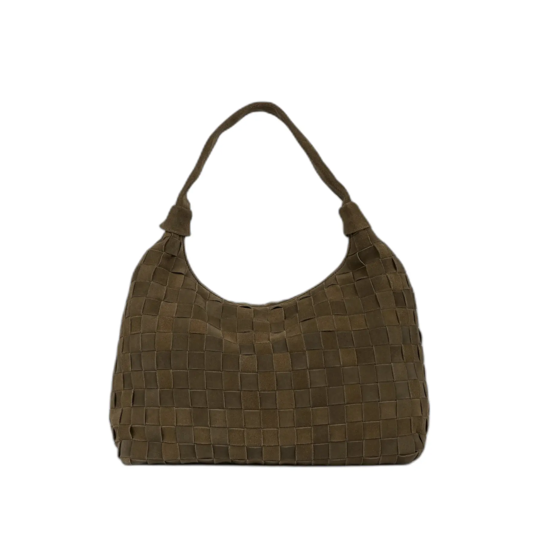 Damenhandtasche Nunoo Big Dandy
