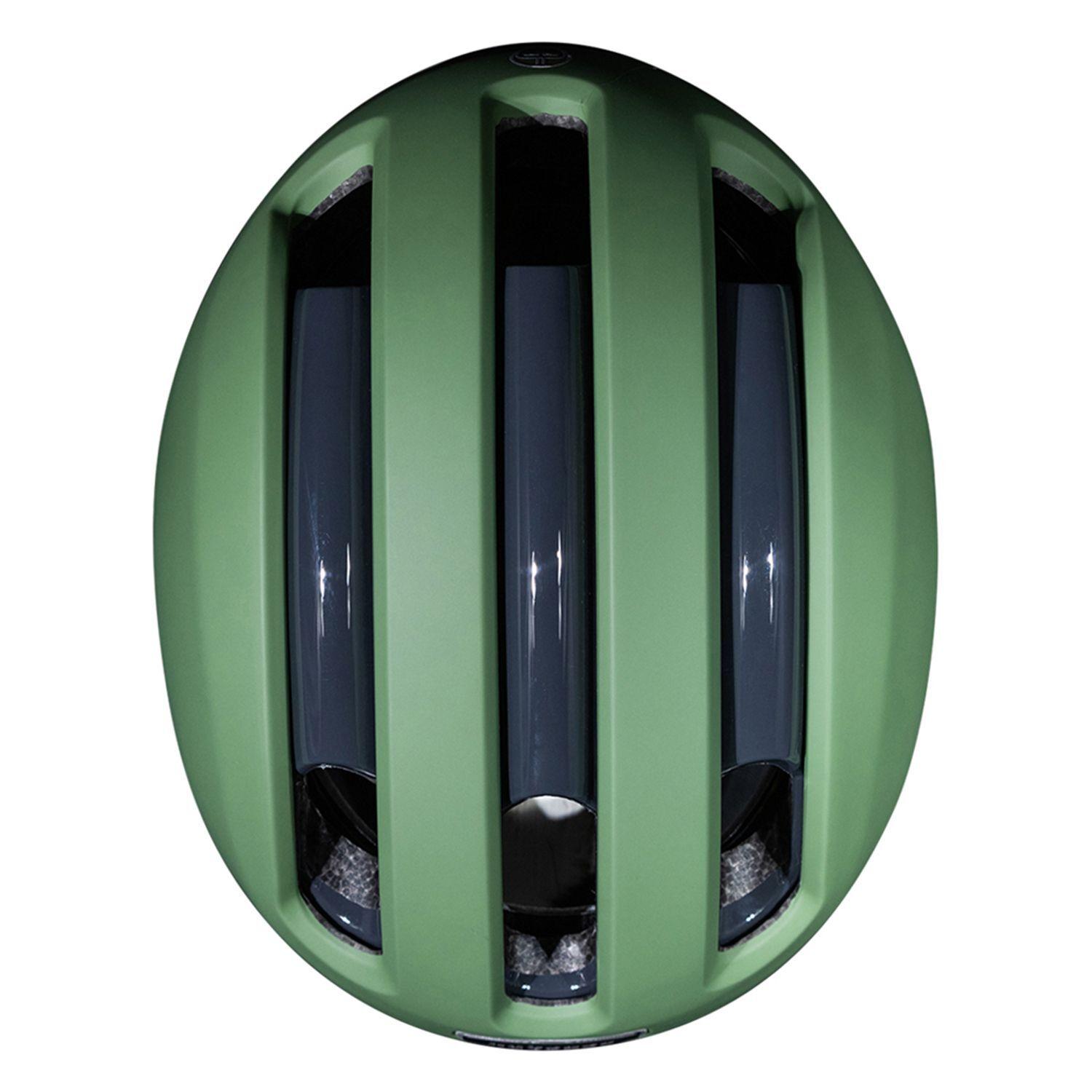 product/n/u/nutcase_nc105.bag._mag3413838_4.jpg